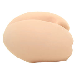 Bonnie Rotten Gaping A**hole F***er Masturbator - Sex Toys & Adult Toys | XtoySmart Canada