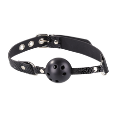 18-Piece SM Bondage Set - Premium BDSM Bondage Gear for Couples & Enthusiasts