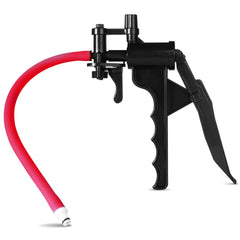 Female Clitoris Pussy Enhancement Pump