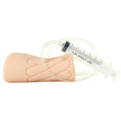 Bonnie Rotten Squirting Pussy Stroker - Sex Toys & Adult Toys | XtoySmart Canada