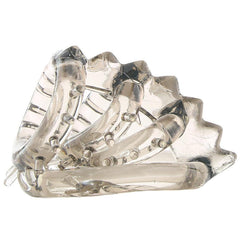 Dr. Joel Kaplan Support Master Triple Ticklers - Sex Toys & Adult Toys | XtoySmart Canada