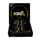 BQ Week 8 Barbed Condoms in 13 Pack - Sex Toys & Adult Toys | XtoySmart Canada