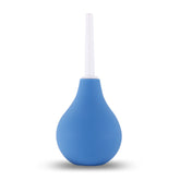 89ml小号后庭肛门清洗器