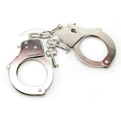 Fetish Fantasy Series Lover's Fantasy Kit - Sex Toys & Adult Toys | XtoySmart Canada