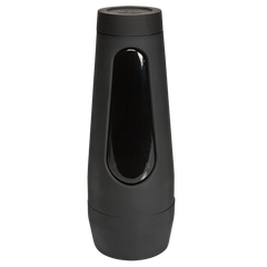 Lulu Chu Main Squeeze ULTRASKYN™ Stroker – Adjustable Pressure & Suction Realistic Male Masturbator with Hard Case