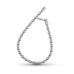 Stainless Steel Penis Plug Urethral Dilation Stick Stimulate