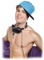 Pipedream Just-in Beaver Blow Up Doll -  Sex Toys & Adult Toys | XtoySmart Canada