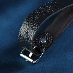 【SM情趣口球】黑色成人束缚口塞球 咬球 调教道具 BDSM用品