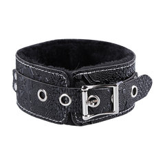 18-Piece SM Bondage Set - Premium BDSM Bondage Gear for Couples & Enthusiasts