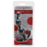 Booty Call Booty Beads in Black