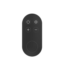 Silent Telescopic Thrusting Machine – Compact Remote-Controlled Automatic Thrusting Device