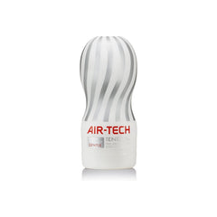 日本Tenga可重复使用飞机杯Gentle | Tenga飞机杯