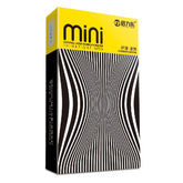 倍力乐 Mini Size Condoms in 10 Pack