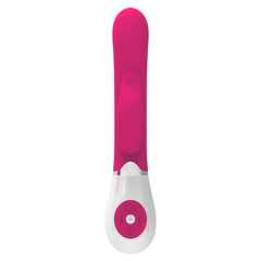 PrettyLove Felix 30 Vibration Functions Rabbit Vibrator -  Sex Toys & Adult Toys | XtoySmart Canada