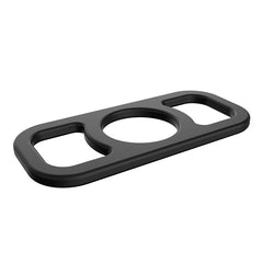 Baile Silicone Erection Cock Ring - Sex Toys & Adult Toys | XtoySmart Canada