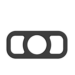 Baile Silicone Erection Cock Ring - Sex Toys & Adult Toys | XtoySmart Canada