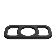 Baile Silicone Erection Cock Ring - Sex Toys & Adult Toys | XtoySmart Canada