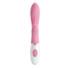 Prettylove Hyman 30 Vibration Functions G-spot Vibrator