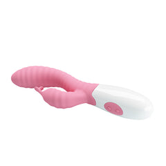 Prettylove Hyman 30 Vibration Functions G-spot Vibrator
