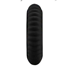 Baile Titan Silicone Cock Ring - Sex Toys & Adult Toys | XtoySmart Canada
