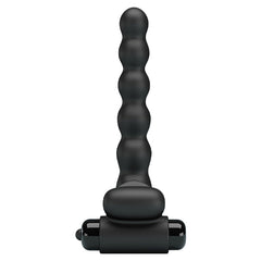 PrettyLove Hercules Penis Sheath & Cock Ring - Sex Toys & Adult Toys | XtoySmart Canada
