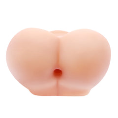 Baile Bigger Man Plus Doggy Style Stroker Penis Extender - Sex Toys & Adult Toys | XtoySmart Canada