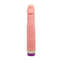 Baile Multi-speed Vibe(22cm in Length & 2 Colors Available)