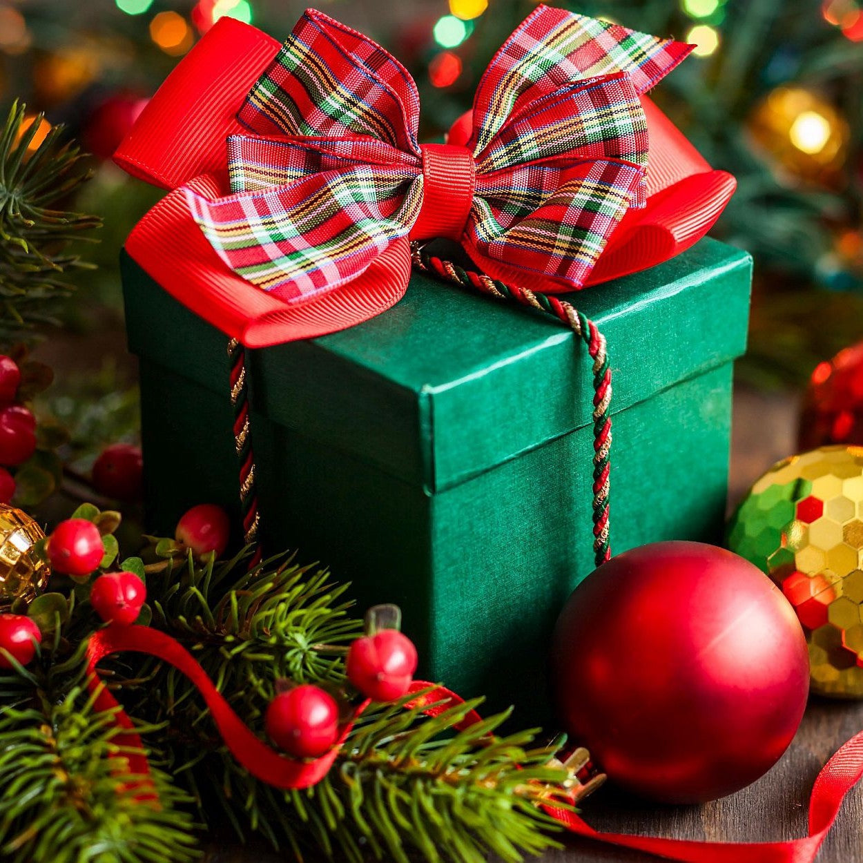 $59.99 Discreet Box - Sex Toys & Adult Toys | XtoySmart Canada