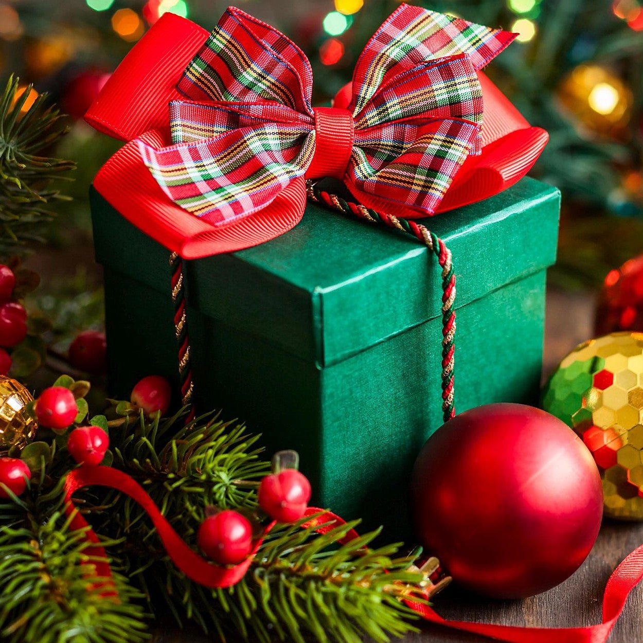 $29.99 Discreet Box - Sex Toys & Adult Toys | XtoySmart Canada