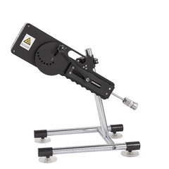 Smart Automatic Thrusting Machine – 20-Mode Adjustable Motion | App & Wireless Remote Control