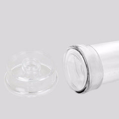 Power Man Automatic Vacuum Penis Pump – Enhanced Size & Performance Training Device