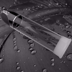 Power Man Automatic Vacuum Penis Pump – Enhanced Size & Performance Training Device