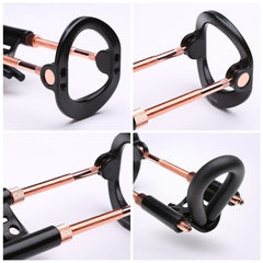Adjustable Penis Extender Stretcher Enlarge Device