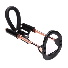 Adjustable Penis Extender Stretcher Enlarge Device