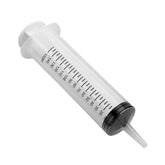 Enema Plastic Syringe 150ml/cc - 1 Pack