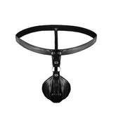 🔥Men’s Sexy T-Back Thong – Front Cutout & Low-Rise Design | Best Seller in Canada