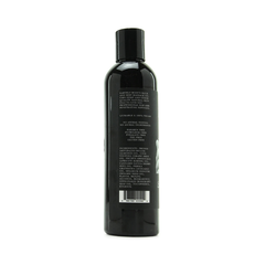 可食用香草口味按摩精油8oz/236ml