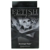 Fetish Fantasy Ltd Bondage Tape - Sex Toys & Adult Toys | XtoySmart Canada