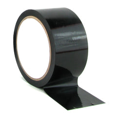 Fetish Fantasy Ltd Bondage Tape - Sex Toys & Adult Toys | XtoySmart Canada