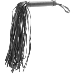 Frisky Tame Me 8 Piece Bondage Set - Sex Toys & Adult Toys | XtoySmart Canada