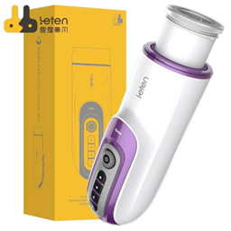 Male Masturbation Toys: What to Know Before Buying 