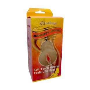 Shop Sex Toys Online