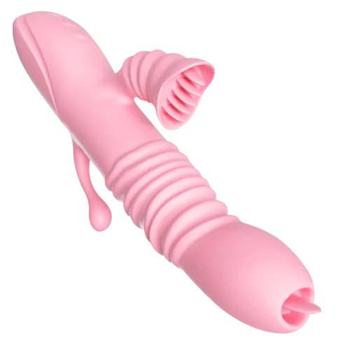 What Features Should You Look for in a High-Quality Vibrating Masturbator?