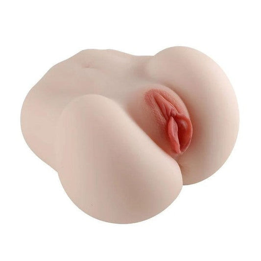 Why Material Matters When Choosing Adult Sex Toys Online