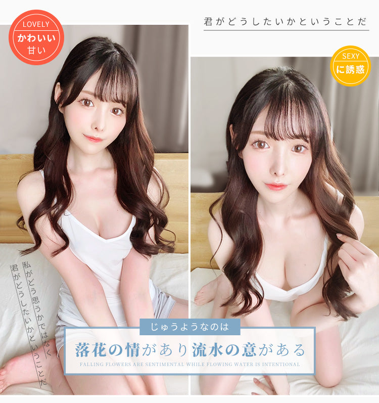 4.5KG(9.9LB) Japanese AV Star Arina Hashimoto Lifelike Reproduced Realistic Pussy Ass Male Masturbator