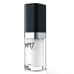 N°17 Luxury Desensitizing Delay Spray for Men 15ml -  Sex Toys & Adult Toys | XtoySmart Canada