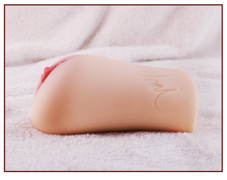 Japanese AV actress Eimi Fukada real sex doll | pocket sex toys | Canadian adult products XtoySmart Japanese AV actress Eimi Fukada real sex doll | pocket sex toys | Canadian adult products XtoySmart