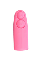 Powerful Vibrating Double Jump Egg -  Sex Toys & Adult Toys | XtoySmart Canada