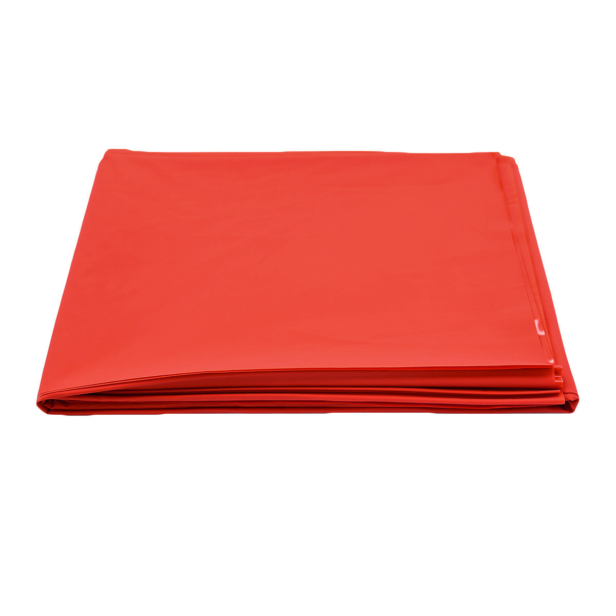 Reusable Waterproof Fitted Play Bed Sheets for Wet Game