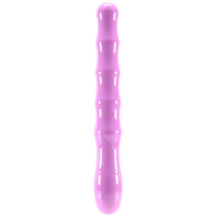 My First Anal Slim Vibe in Purple -  Sex Toys & Adult Toys | XtoySmart Canada